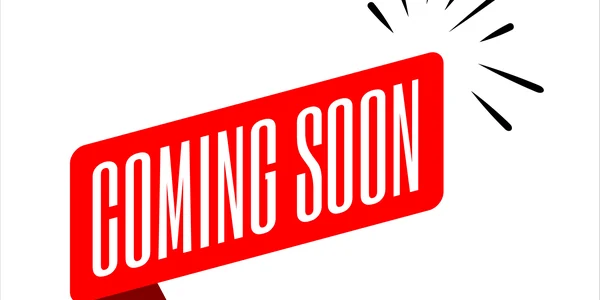 Knightrunner Coming Soon Nfa Items Coming soon graphic for NFA items and suppressors