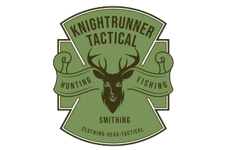 Knightrunner Tactical LLC logo