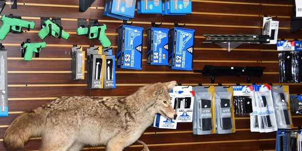 Knightrunner Outdoor Hunting Gear Hunting gear, optics and firearm accessories available at Knightrunner Tactical